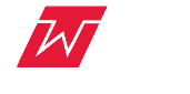 TWS Enrollment System Logo